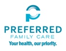 Preferred Family Care, Medicare, Senior Care 