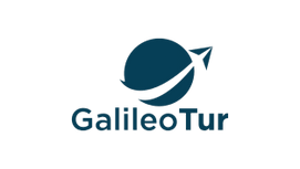 GalileoTur