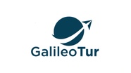 GalileoTur