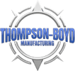Thompson-Boyd Manufacturing