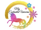 My Enchanted Unicorns