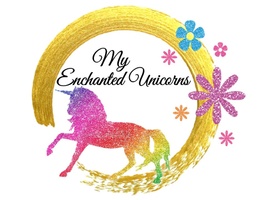 My Enchanted Unicorns