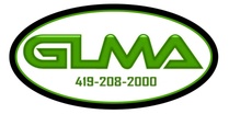 Great Lakes Machinery & Automation, LLC