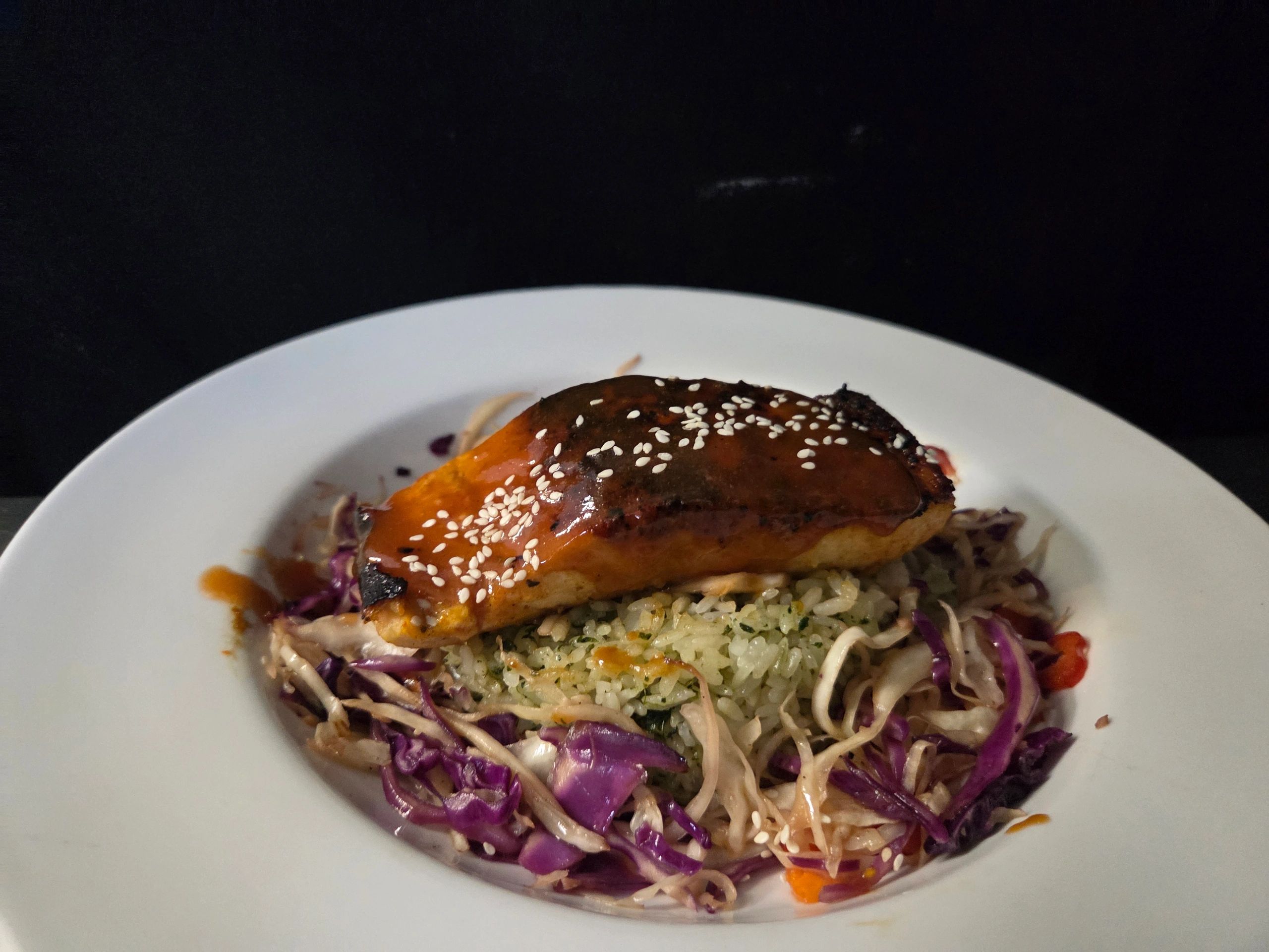 Esperanza Latin Restaurant gallery