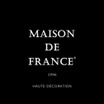 MAISON DE FRANCE