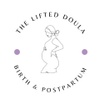 The Lifted Doula