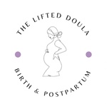 The Lifted Doula