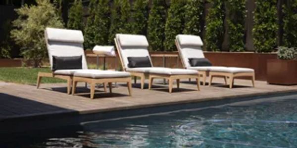Custom Pool Design Temecula CA