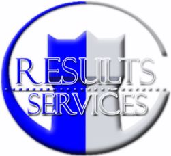 results lawn service