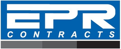 EPR Contracts 