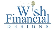 Wish Financial Designs, LLC