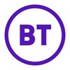 bt logo