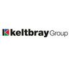 keltbray logo