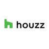houzz logo