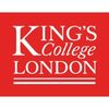 kings college logo