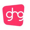 ghg logo