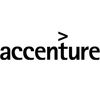 accenture logo