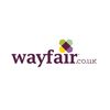 wayfair logo