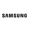 samsung logo
