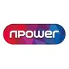 npower logo