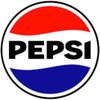 pepsi logo
