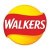 walkers logo