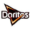 doritos logo