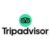 TripAdvisor logo