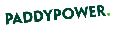 paddy power logo