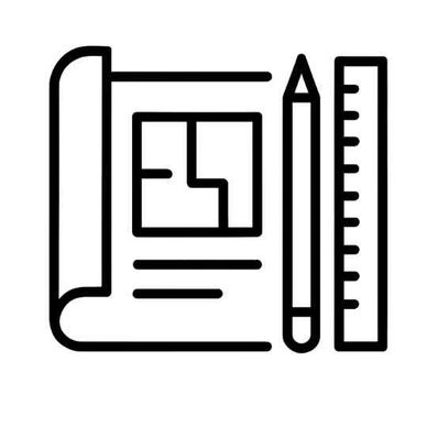 design icon