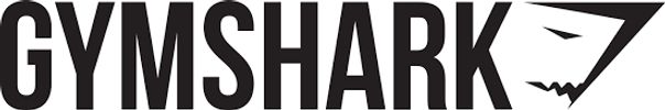 gymshark logo