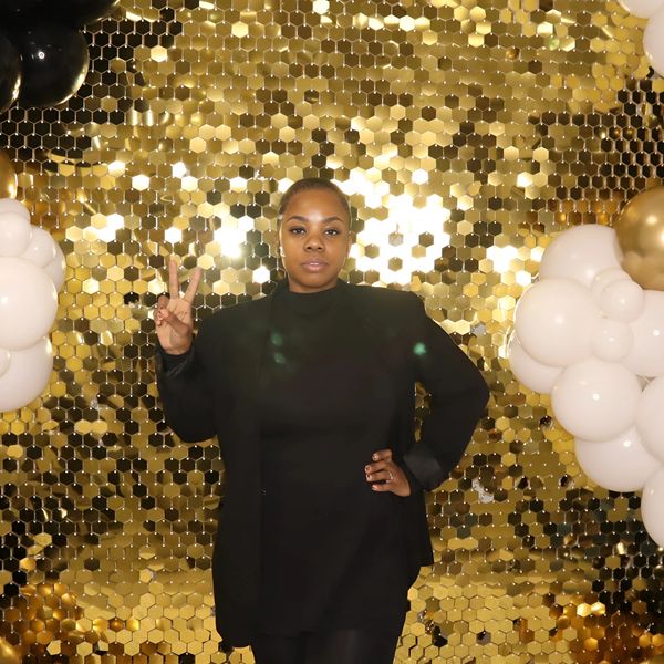 london party photobooth rental london