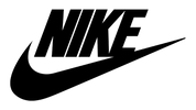 Nike logo