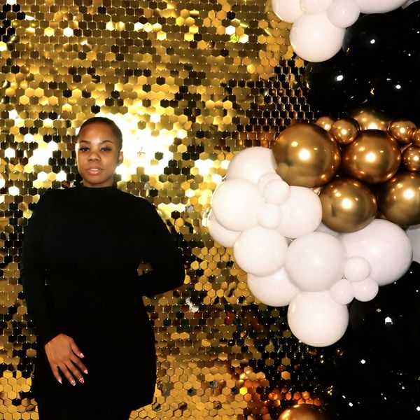 Party photo booth hire london