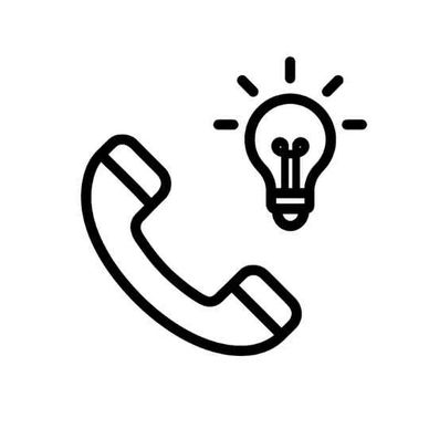 phone call icon