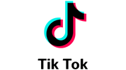 tikok logo