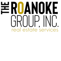 The Roanoke Group, Inc.