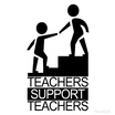 Teachers Support Teachers