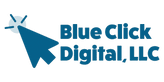 Blue Click Digital