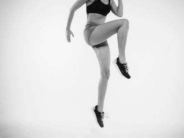 Not having to pay for sex. Getting sex for nothing. Having a good time with a hooker, escort.