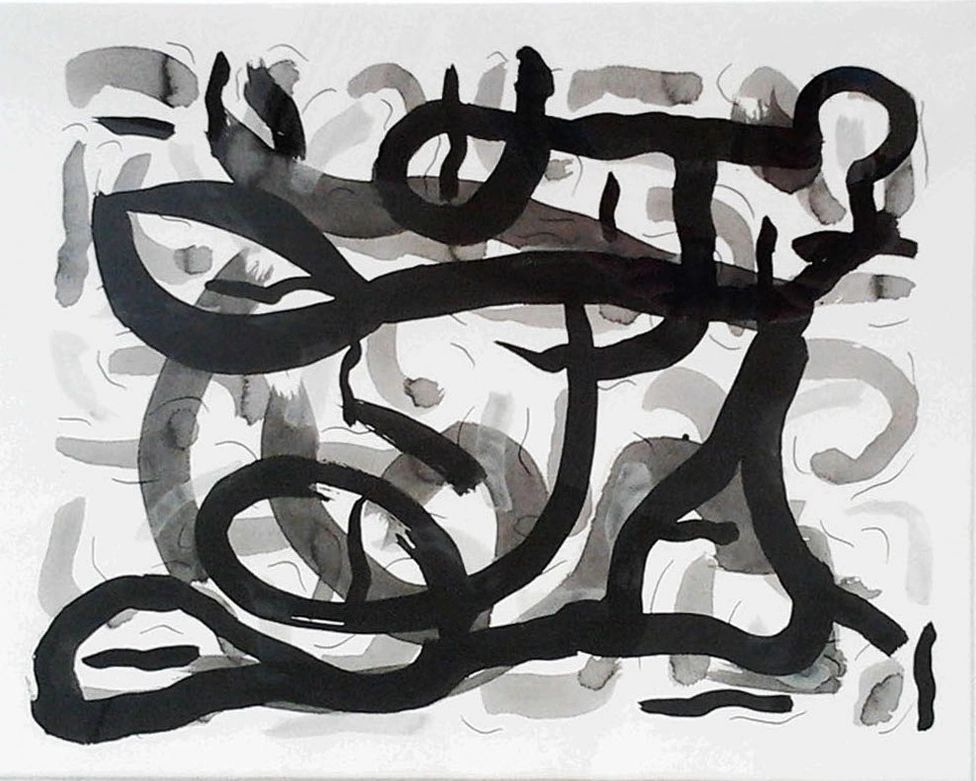 Elizabeth Sadoff Art Advisory