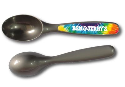 Ice Cream Scoop