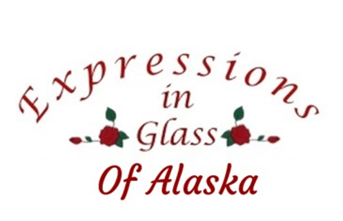 Expressions in Glass