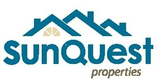 Sunquest Properties, Inc.
