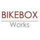 Bikebox Works