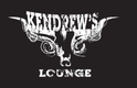 Kendrew's Lounge, Inc.