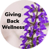 Giving Back Wellness