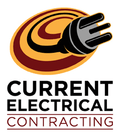 Current Electrical Contracting