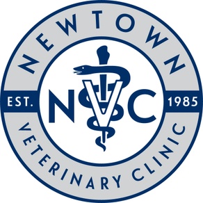 Newtown Veterinary Clinic