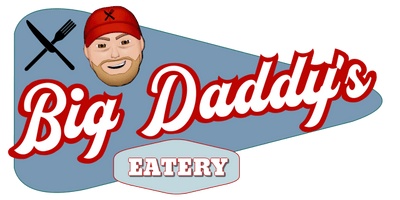Big Daddy's Eatery